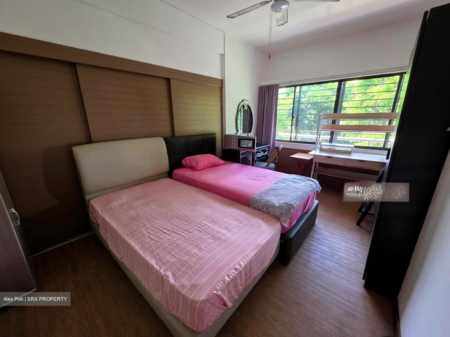 Lower Delta Road (D3), Condominium #475800511